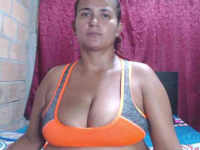 isabellegree webcam
