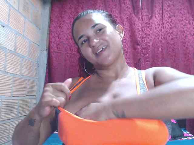 isabellegree webcam