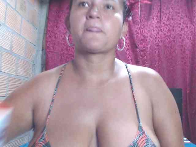 isabellegree webcam