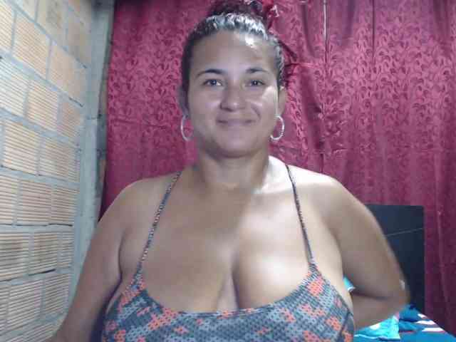 isabellegree webcam