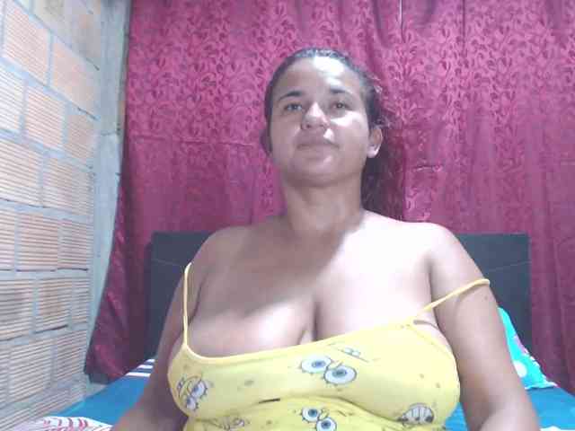 isabellegree webcam
