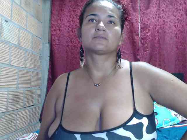 isabellegree webcam