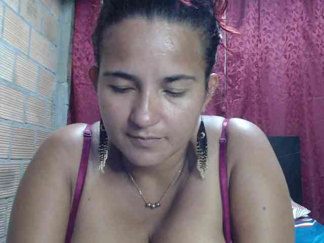 isabellegree webcam