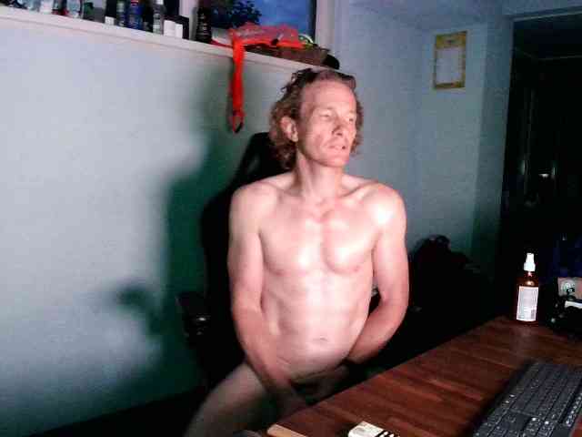 Germal1