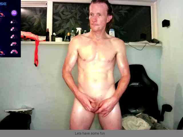 Germal1