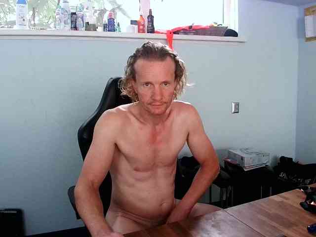 Germal1