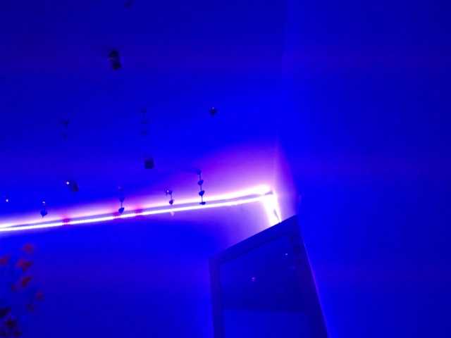 Sammyviolet Live Cam on BongaCams