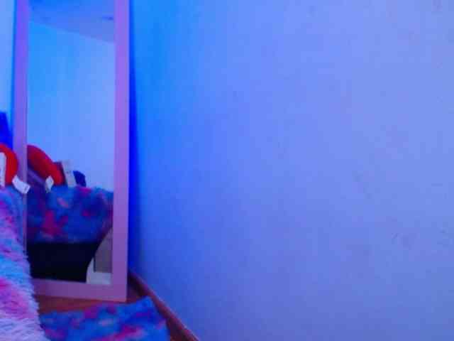 Sammyviolet Sammyviolet