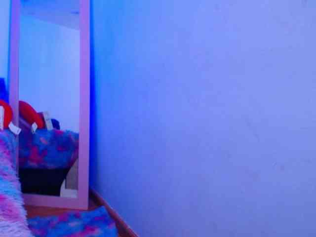 Sammyviolet Sammyviolet