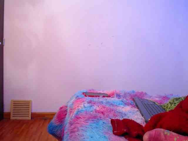 Sammyviolet Sammyviolet