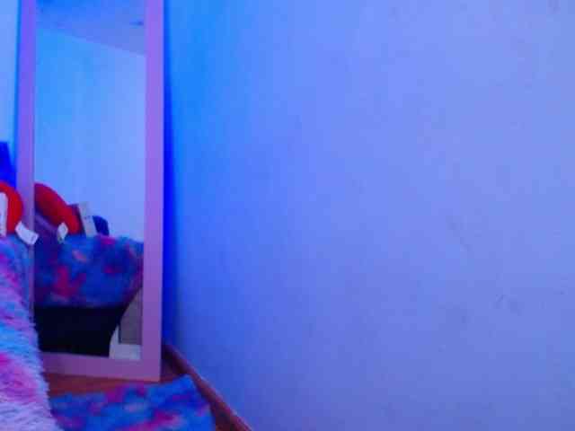 Sammyviolet Sammyviolet