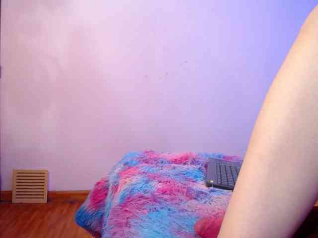 Sammyviolet Sammyviolet