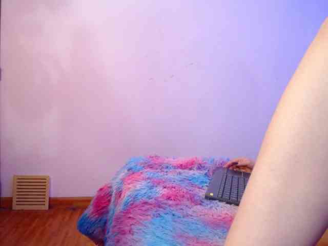 Sammyviolet Sammyviolet