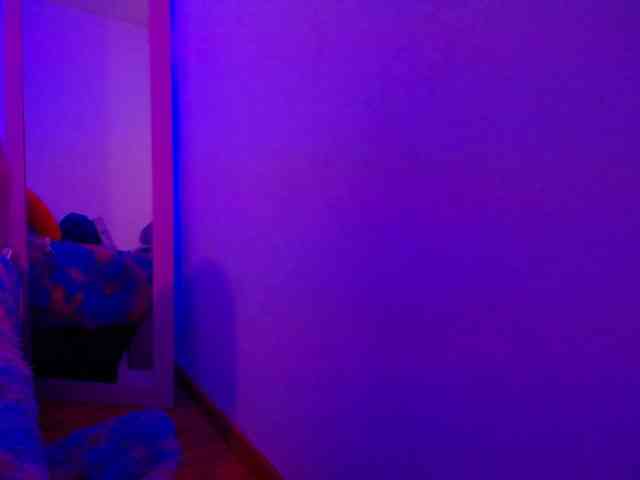 Sammyviolet Sammyviolet