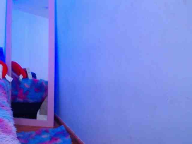 Sammyviolet Sammyviolet