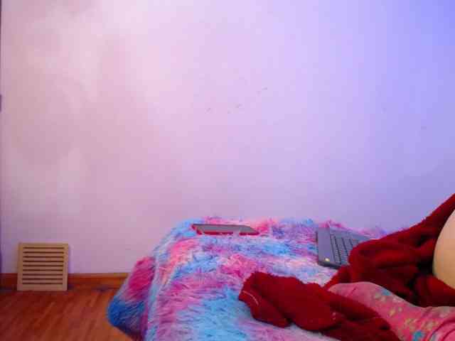 Sammyviolet Sammyviolet