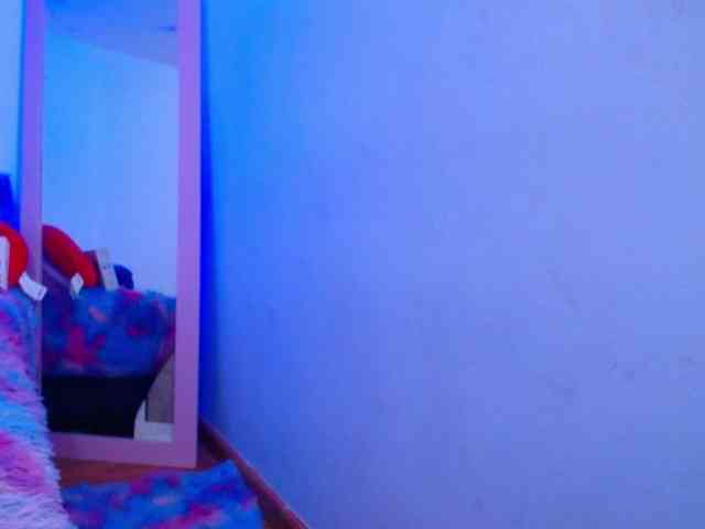 Sammyviolet Sammyviolet