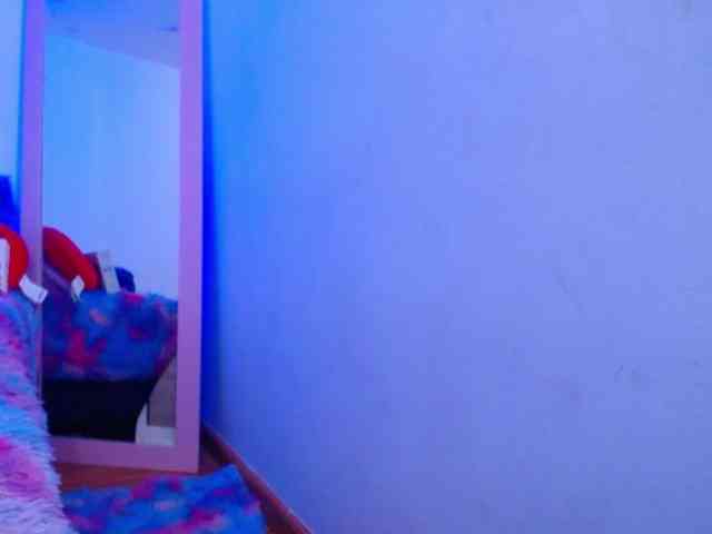 Sammyviolet Sammyviolet