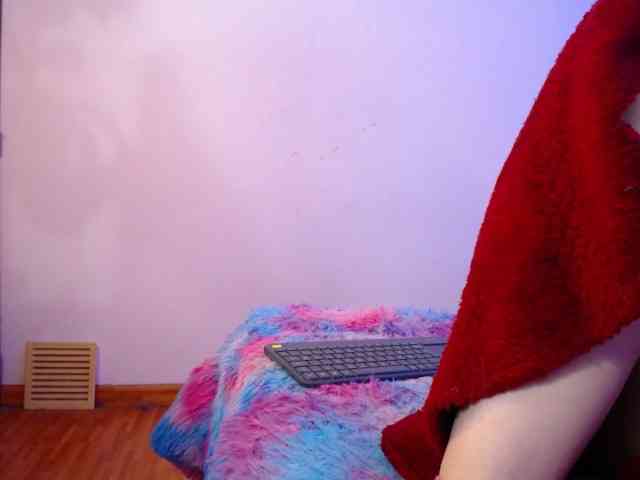 Sammyviolet Sammyviolet