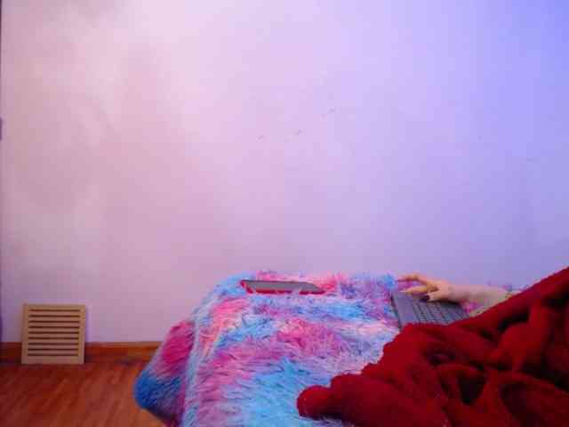 Sammyviolet Sammyviolet