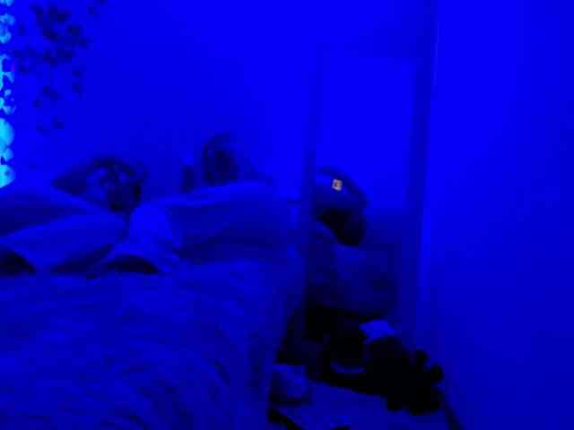 Sammyviolet Sammyviolet