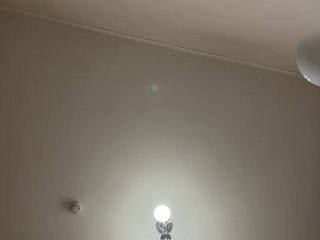 BarbieKoShKa1-1 Porn Show