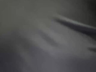 BarbieKoShKa1-1 Porn Show