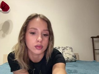 BarbieKoShKa1-1 Porn Show