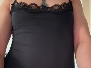 BarbieKoShKa1-1 Porn Show