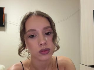 BarbieKoShKa1-1 Porn Show
