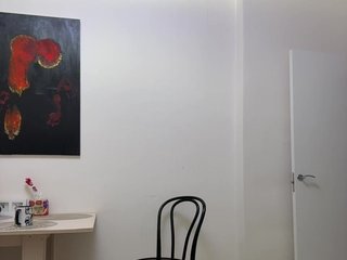 BarbieKoShKa1-1 Porn Show