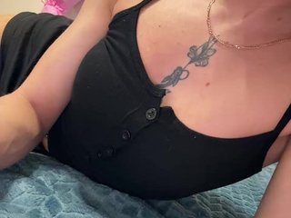 BarbieKoShKa1-1 Porn Show