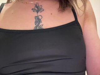 BarbieKoShKa1-1 Porn Show