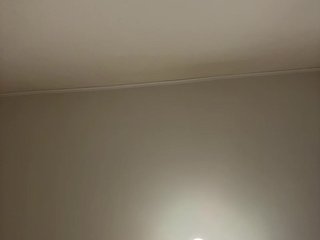 BarbieKoShKa1-1 Porn Show