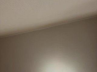 BarbieKoShKa1-1 Porn Show