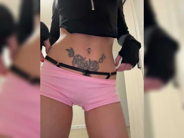 видео Crystal1-1