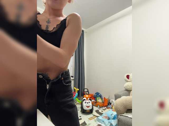 Preview of barbiekoshka1-1