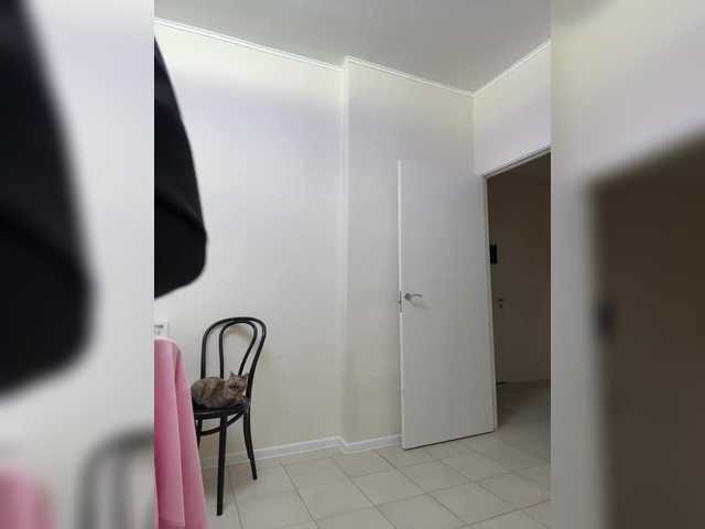 Preview of barbiekoshka1-1