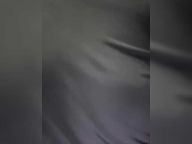 Crystal1-1's BongaCams profile