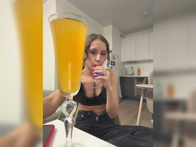 Preview of barbiekoshka1-1