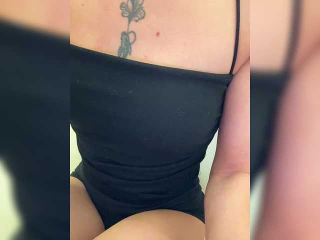 Crystal1-1 from BongaCams is Freechat