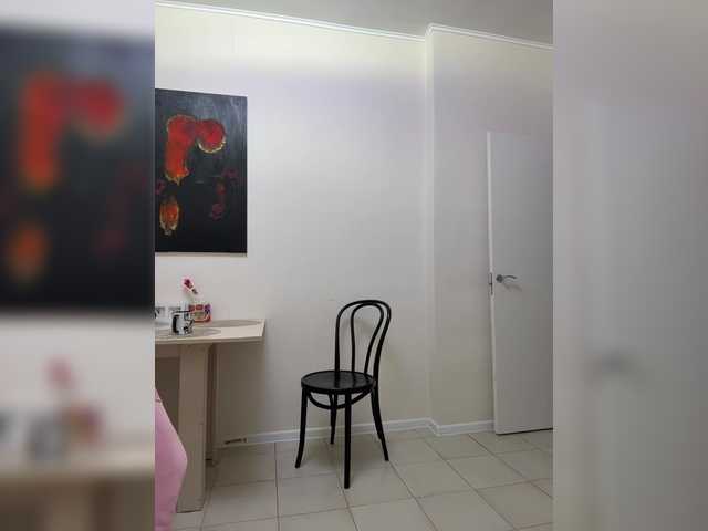 BarbieKoShKa1-1 webcam