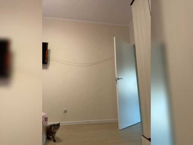 Crystal1-1's BongaCams show and profile