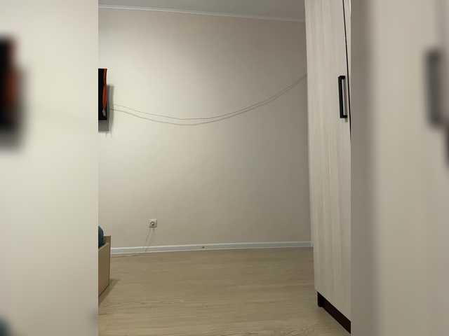 Crystal1-1 from BongaCams is Freechat