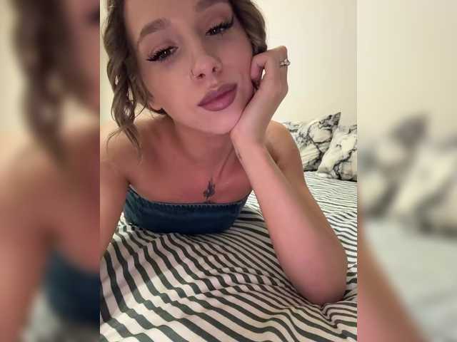  Crystal1-1 chat room