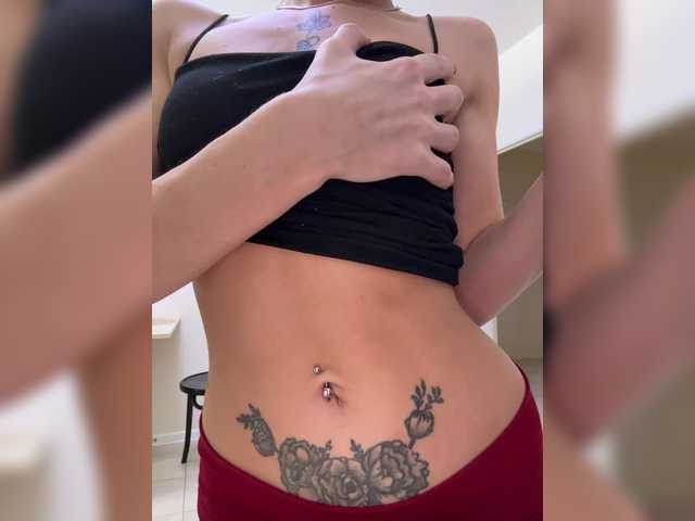 Preview of barbiekoshka1-1