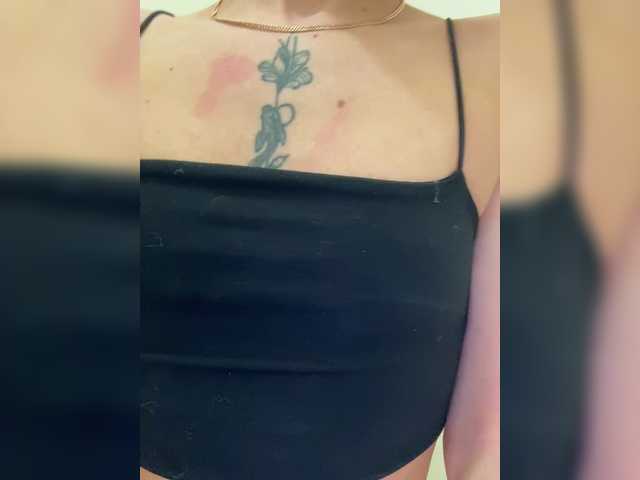 Preview of barbiekoshka1-1