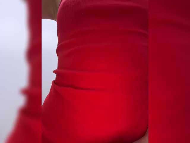 Crystal1-1's BongaCams show and profile