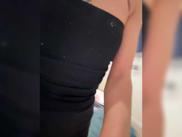 вебка Crystal1-1