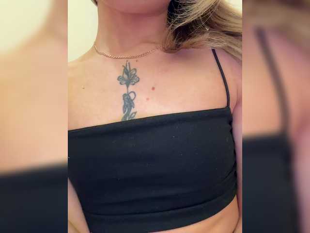  Crystal1-1 chat room